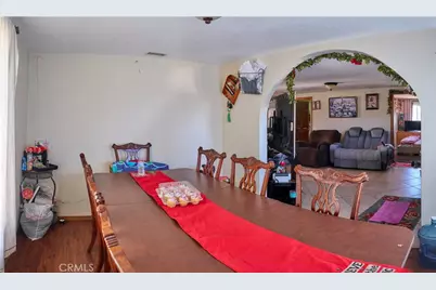2904 2nd, Norco, CA 92860 - Photo 7