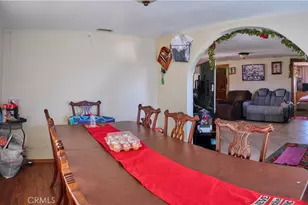 2904 2nd, Norco, CA 92860 - Photo 7