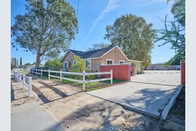 2904 2nd, Norco, CA 92860 - Photo 3