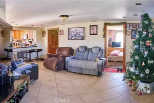 2904 2nd, Norco, CA 92860 - Photo 5