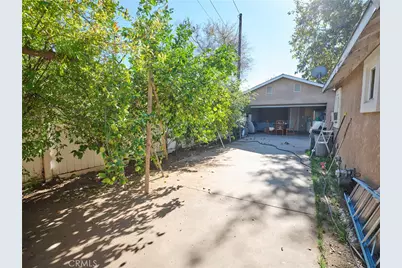 2904 2nd, Norco, CA 92860 - Photo 17