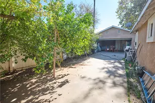 2904 2nd, Norco, CA 92860 - Photo 17