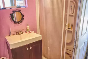 2904 2nd, Norco, CA 92860 - Photo 13