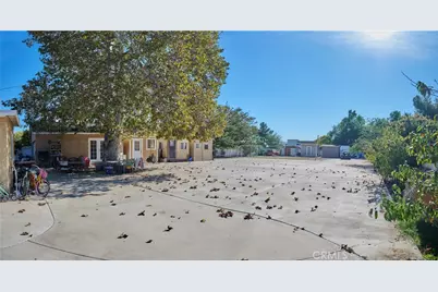 2904 2nd, Norco, CA 92860 - Photo 15