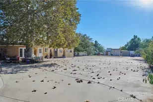 2904 2nd, Norco, CA 92860 - Photo 15