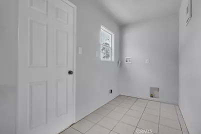 13018 Chestnut, Whittier, CA 90602 - Photo 25