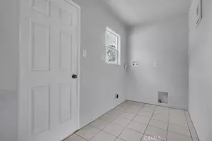 13018 Chestnut, Whittier, CA 90602 - Photo 25