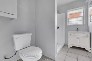 13018 Chestnut, Whittier, CA 90602 - Photo 17