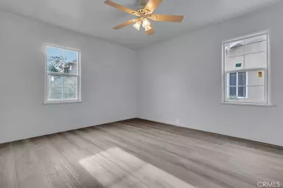 13018 Chestnut, Whittier, CA 90602 - Photo 15