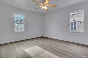 13018 Chestnut, Whittier, CA 90602 - Photo 15