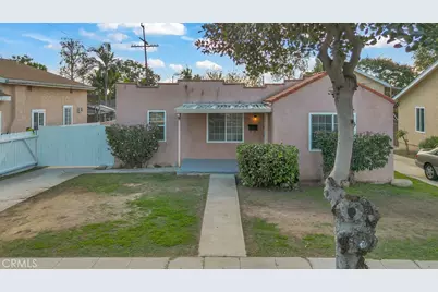 13018 Chestnut, Whittier, CA 90602 - Photo 3
