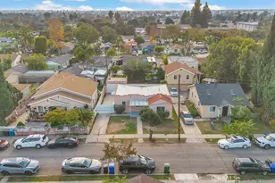 13018 Chestnut, Whittier, CA 90602 - Photo 5