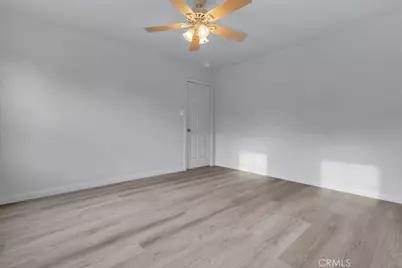 13018 Chestnut, Whittier, CA 90602 - Photo 21