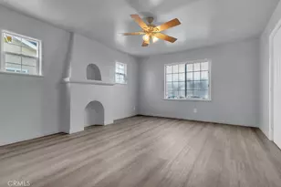 13018 Chestnut, Whittier, CA 90602 - Photo 11