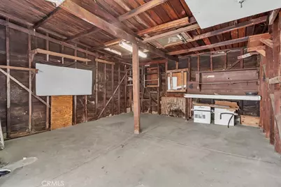 13018 Chestnut, Whittier, CA 90602 - Photo 33