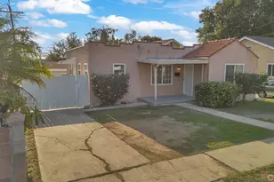 13018 Chestnut, Whittier, CA 90602 - Photo 1
