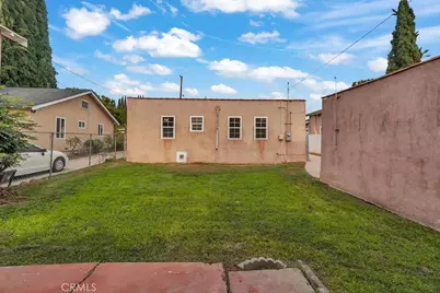 13018 Chestnut, Whittier, CA 90602 - Photo 31