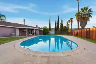 27341 Meridian St, Hemet, CA 92544 - Photo 37