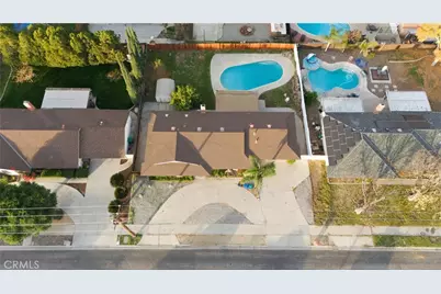 27341 Meridian Street, Hemet, CA 92544 - Photo 41