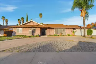 27341 Meridian St, Hemet, CA 92544 - Photo 3
