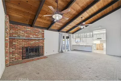 27341 Meridian Street, Hemet, CA 92544 - Photo 5