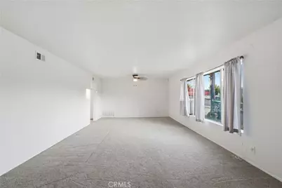 27341 Meridian Street, Hemet, CA 92544 - Photo 17