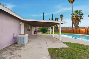 27341 Meridian St, Hemet, CA 92544 - Photo 51