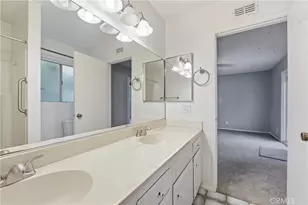 27341 Meridian St, Hemet, CA 92544 - Photo 27