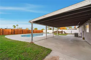 27341 Meridian St, Hemet, CA 92544 - Photo 33