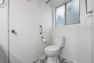 27341 Meridian St, Hemet, CA 92544 - Photo 29