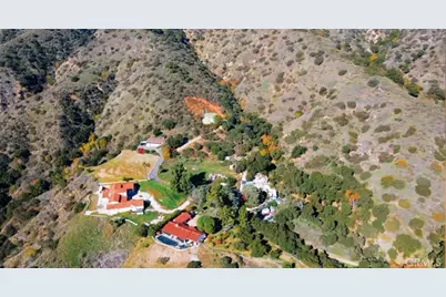 1154 N Glendora, Glendora, CA 91741 - Photo 3