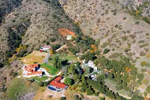 1154 N Glendora, Glendora, CA 91741 - Photo 3