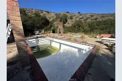 1154 N Glendora, Glendora, CA 91741 - Photo 7