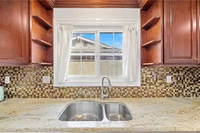 5262 Christal Avenue, Garden Grove, CA 92845 - Photo 13