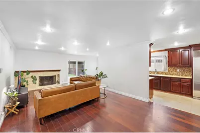 5262 Christal Avenue, Garden Grove, CA 92845 - Photo 5