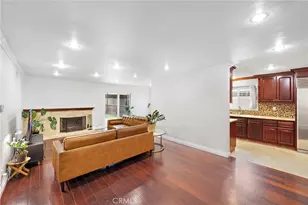 5262 Christal Ave, Garden Grove, CA 92845 - Photo 5