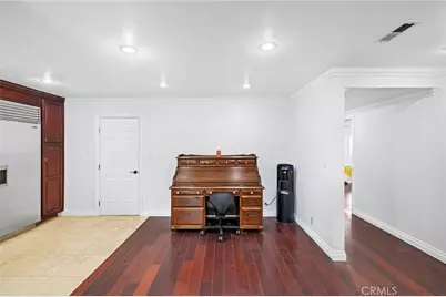 5262 Christal Avenue, Garden Grove, CA 92845 - Photo 9