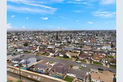 5262 Christal Avenue, Garden Grove, CA 92845 - Photo 27
