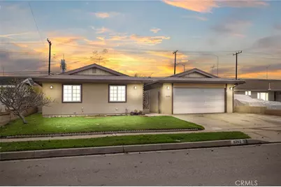 5262 Christal Avenue, Garden Grove, CA 92845 - Photo 1