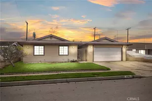 5262 Christal Ave, Garden Grove, CA 92845 - Photo 1