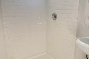 114 W Lancaster Blvd, Lancaster, CA 93534 - Photo 15