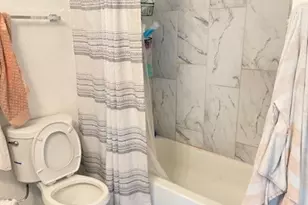 114 W Lancaster Blvd, Lancaster, CA 93534 - Photo 11