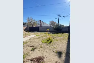 114 W Lancaster Boulevard, Lancaster, CA 93534 - Photo 19