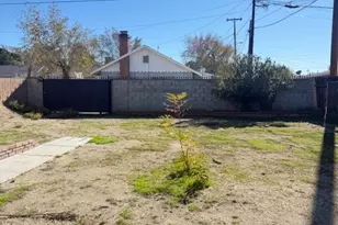114 W Lancaster Blvd, Lancaster, CA 93534 - Photo 19