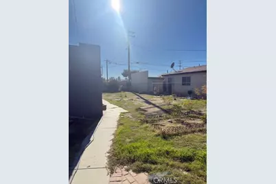 114 W Lancaster Boulevard, Lancaster, CA 93534 - Photo 21