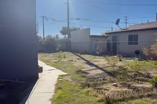 114 W Lancaster Blvd, Lancaster, CA 93534 - Photo 21