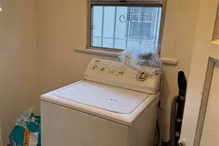 11200 11200 Stanford Ave, Los Angeles, CA 90059 - Photo 7