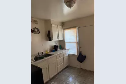 11200 11200 Stanford Ave, Los Angeles, CA 90059 - Photo 5