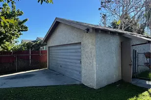 11200 11200 Stanford Ave, Los Angeles, CA 90059 - Photo 9