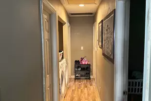 860 W 73rd St, Los Angeles, CA 90044 - Photo 13